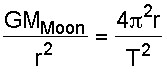 Picture 7.jpg